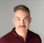 Dr. Tory Sullivan, MD