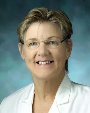 Dr. Mary Elizabeth Callsen, MD - Bethesda, MD - Internal Medicine