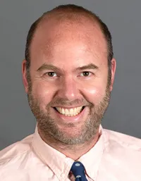 Dr. Adam Strauss, MD - Westwood, MA - Pediatrics