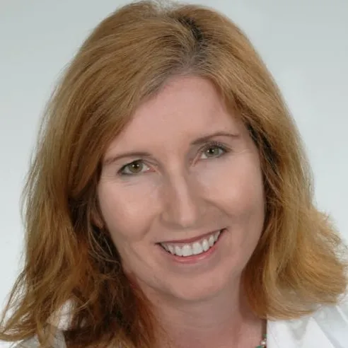 Dr. Leslie A Blake, MD - Kenner, LA - Internal Medicine