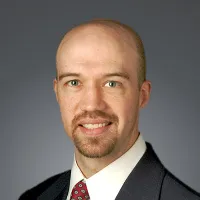 Dr. Raymond Duggan, DO - Temple, TX - Gastroenterology