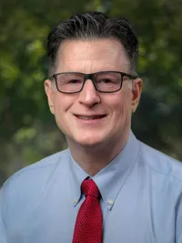 Dr. Peter Weis, MD
