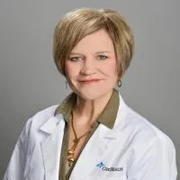 Erin Hieb-Morgan, FNP-BC - Springfield, MO - Nurse Practitioner