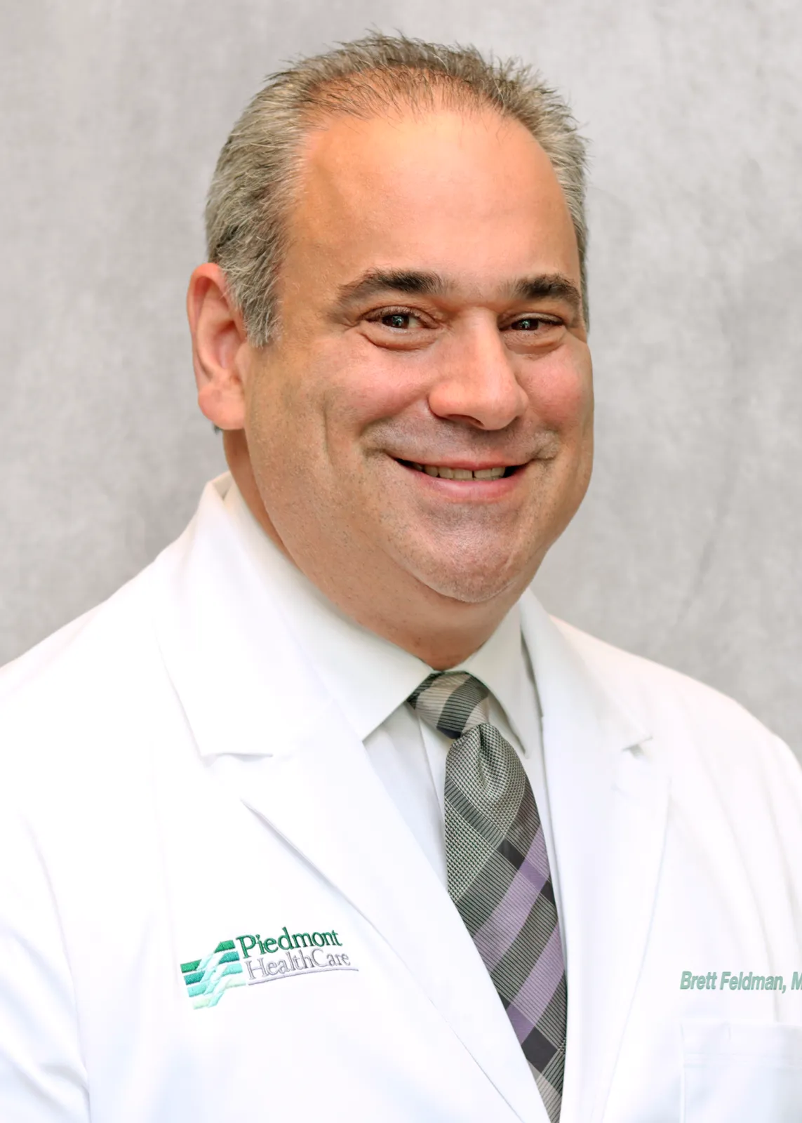 Dr. Brett Lawrence Feldman, MD