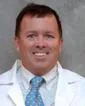 Dr. Daniel J Mulholland, MD - Red Bank, NJ - Orthopedic Surgery