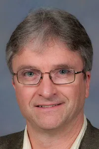 Dr. Curt Gerald Degroff, MD - Gainesville, FL - Cardiovascular Disease, Pediatrics