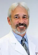 Dr. Eric C Phillips, DO - Horseheads, NY - Family Medicine