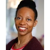 Dr. Helaine K Worrell, MD - New York, NY - Obstetrics & Gynecology