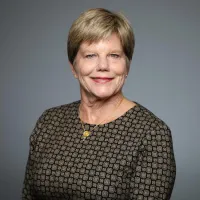 Dr. Amy L Stoeffler, MD - Plainfield, IL - Obstetrics & Gynecology