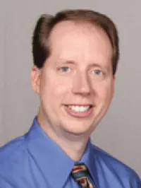 Dr. Jonathan Hosch, DPM