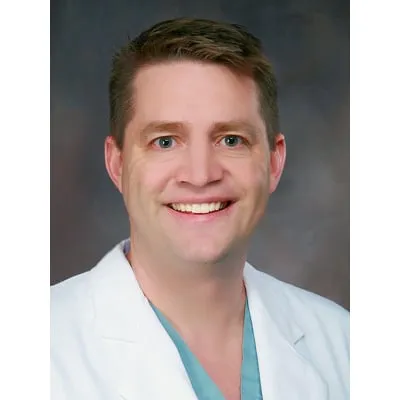 Dr. Andrew Thomas George Howlett, MD - Spokane, WA - Orthopedic Surgery, General Orthopedics, General Surgeon, Oncologist, Surgical Oncology