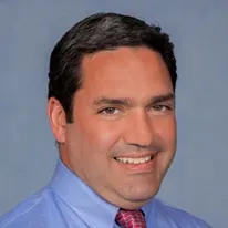 Dr. Pedro Piza, MD