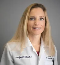 Dr. Jennifer L. Gamber, MD - Columbia, MD - Dermatology