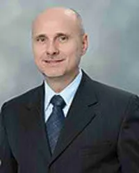 Dr. Rubens Sievert, MD - Coconut Creek, FL - Endocrinology,  Diabetes & Metabolism