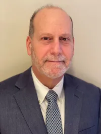 Dr. Richard Solomon, MD - Millburn, NJ - Internal Medicine