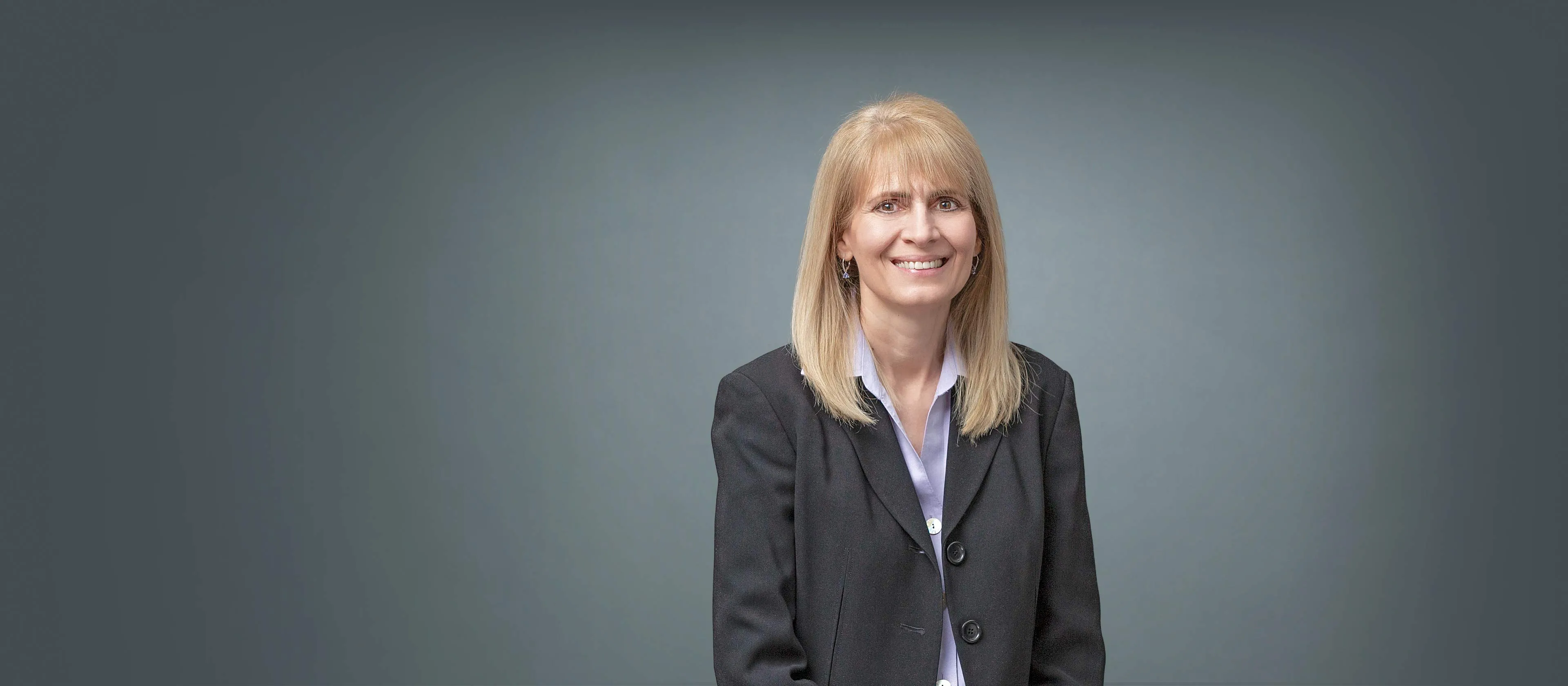 Dr. Elise Belilos, MD - Garden City, NY - Rheumatology, Rheumatologist