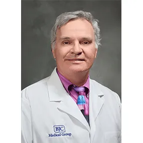 Dr. Robert A Sciortino, MD - O'Fallon, MO - Orthopedic Surgery, General Orthopedics, Orthopedic Surgeon