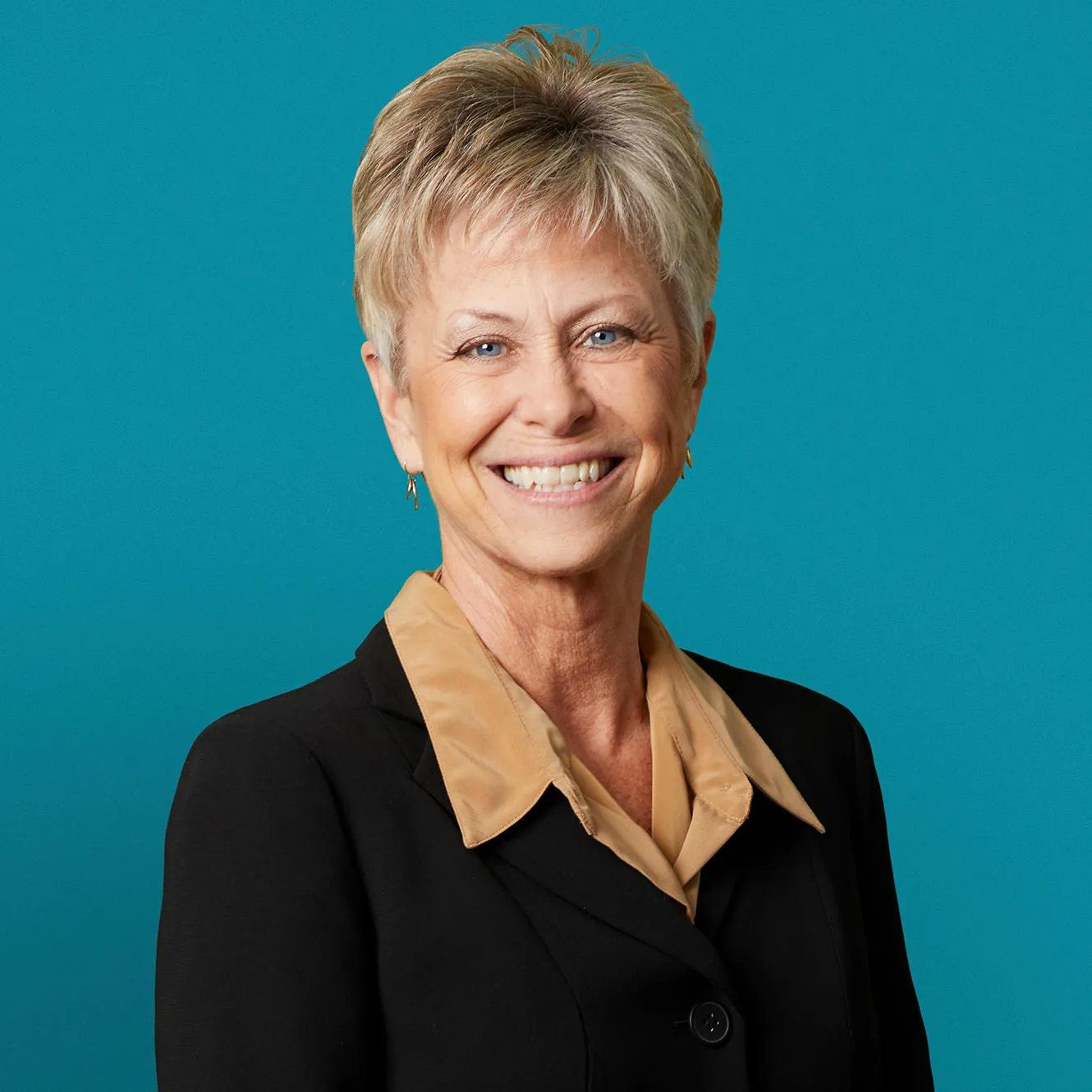 Dr. Jill B Vosler, DO - Eaton, OH - Family Medicine