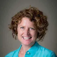 Dr. Priscilla Latta, MD