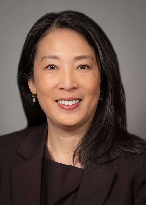 Linda Ann Lee, MBA, MD - Great Neck, NY - Gastroenterology, Gastroenterologist