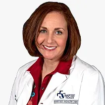 Dr. Darlene Maria Bartilucci - Jacksonville, FL - Family Medicine