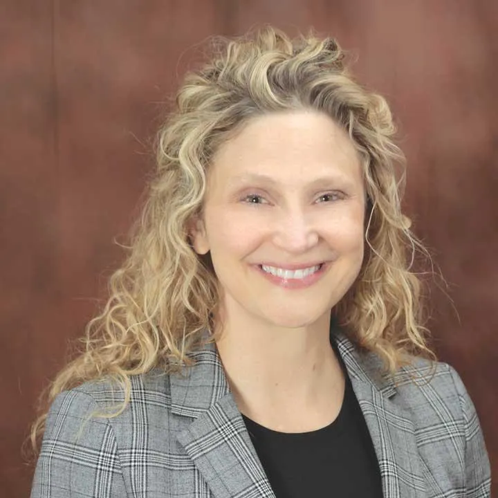 Dr. Pamela Phillips Friye, MD