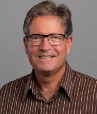 Dr. Mark Jeffrey Sada, MD - San Luis Obispo, CA - Cardiovascular Disease, Interventional Cardiology