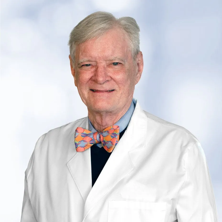 Dr. Jack L. Berg, MD - Shreveport, LA - Family Medicine