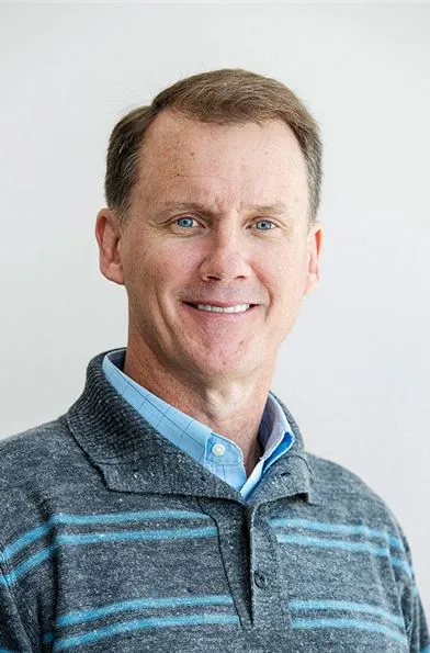 Dr. Ted O. Morgan, Jr., MD - Jackson, WY - Urology, Urologist