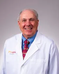 Dr. William Kent Jones, MD - Greenville, SC - Pediatrics, Internist/pediatrician