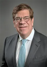 Dr Carl Dietrich Reimers - Sleepy Hollow, NY - Interventional Cardiology, Cardiovascular Disease, Internal Medicine
