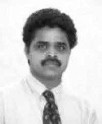 Dr Sankar Adusumilli, MD - Raleigh, NC - Gastroenterology