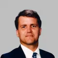 Dr. Andrew Sean Mcknight, MD - Henderson, NV - Allergy & Immunology