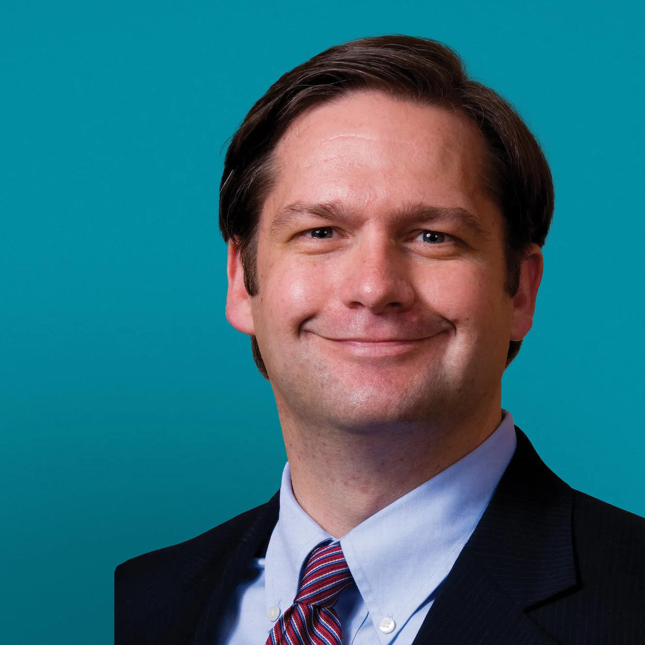 Dr. Carey Christopher Brown, MD - Miamisburg, OH - Surgery, General Surgeon