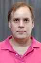 Dr. Thomas Ray King, MD - Saint Louis, MO - Cardiovascular Disease