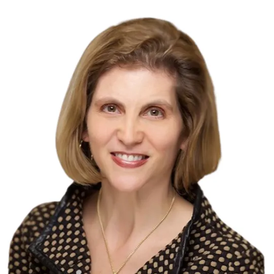Dr. Victoria Knoll - Plano, TX - Orthopedic Surgery, General Orthopedics, Hand Surgeon