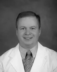Dr. Eustace David Riley Iv, MD - Greenwood, SC - Family Medicine