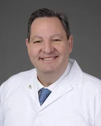 Dr. Jose R Soler, MD - Plantation, FL - Cardiovascular Disease, Cardiologist