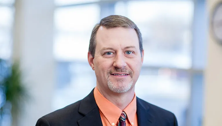 Dr. Bradley J. Massey - Troy, MO - Family Medicine