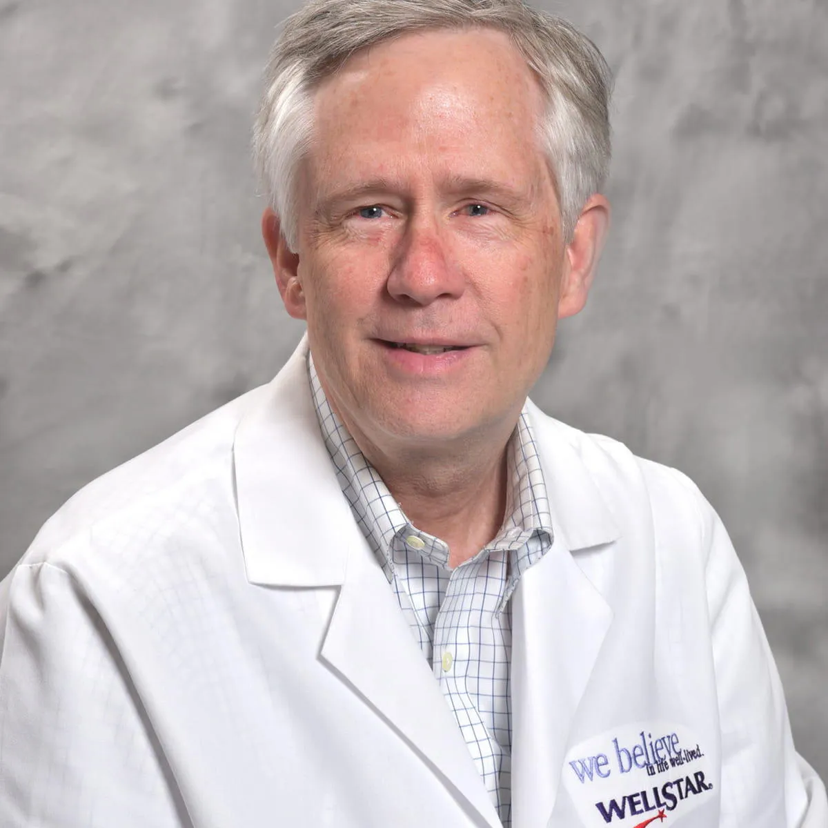 Dr. Thomas Bowden Gore - Lagrange, GA - Cardiovascular Disease, Cardiologist