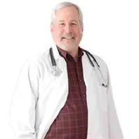 Dr. Ken Stein, MD
