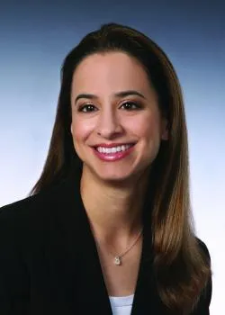 Dr. Allison Arthur - Cypress, TX - Pediatrics, Internist/pediatrician