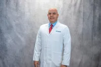 Dr. Juan Antonio Cruz, MD - Miami, FL - Internal Medicine