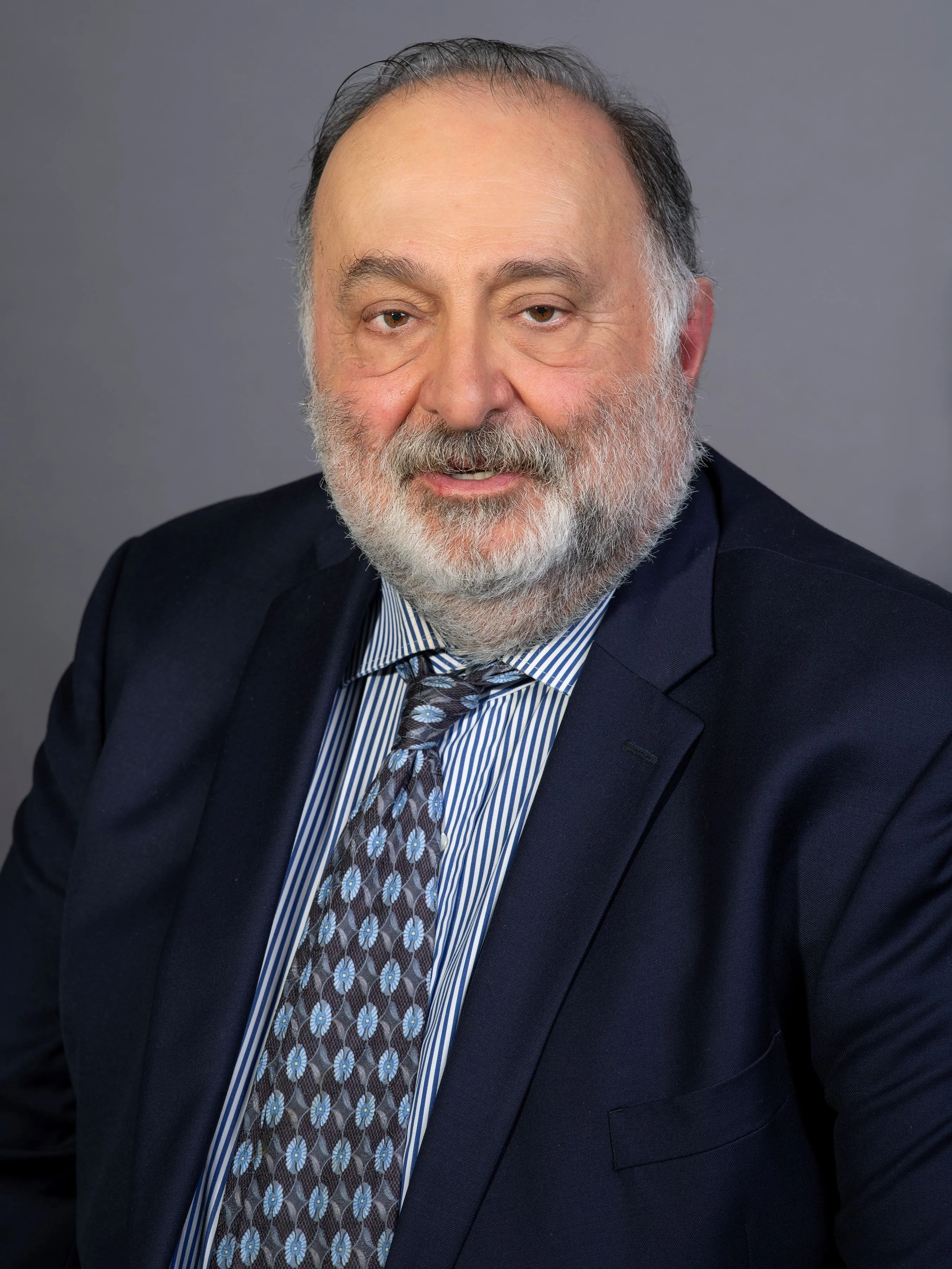Dr. Hassan A Wehbeh, MD
