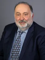 Dr. Hassan A Wehbeh, MD