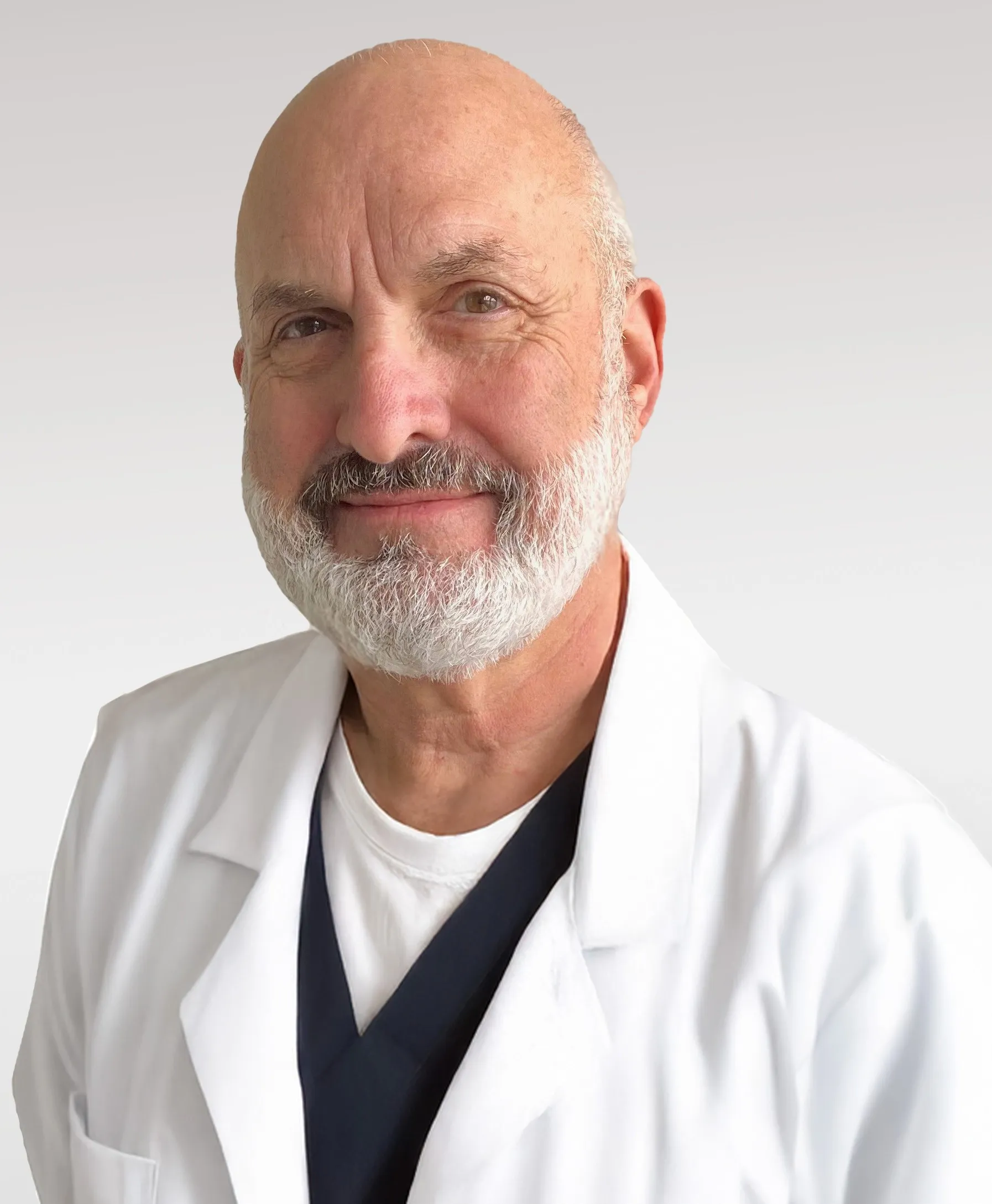 Dr. Robert Gold, MD - Gulfport, MS - Urology, Urologist