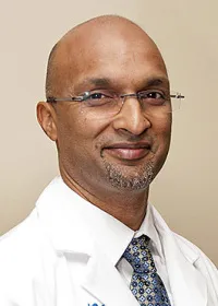 Dr. Srinivasa Kumar Gorjala, MD - Canton, GA - Surgery