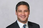 Dr. David Buchalter, MD