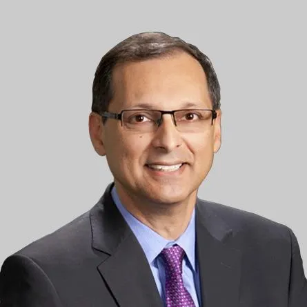 Dr. Salman Akhtar, MD - Las Vegas, NV - Interventional Cardiology, Cardiovascular Disease, Other Specialty