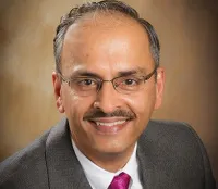 Dr. Shakeel Anjum, MBBS - Saint Cloud, MN - Nephrology